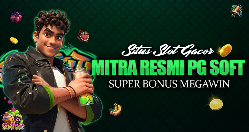 ISTANASLOT789 Mobile