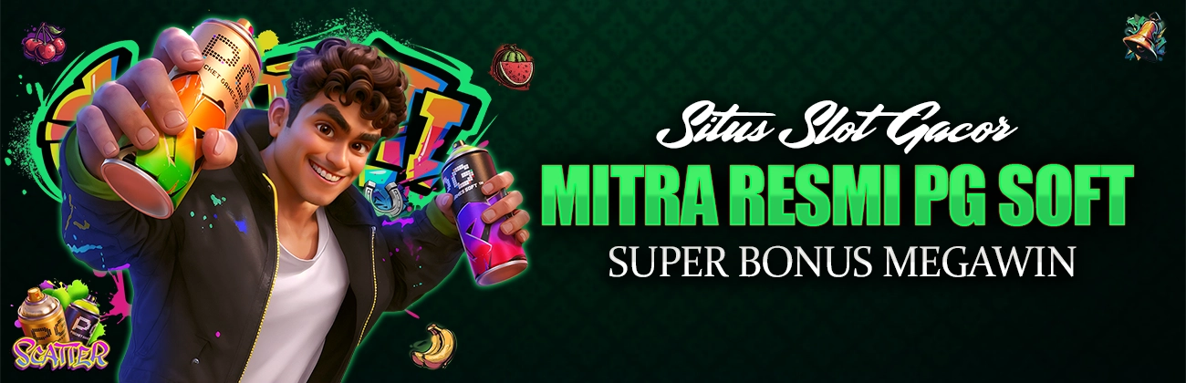 ISTANASLOT789 Desktop