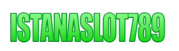 Logo ISTANASLOT789